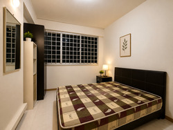Blk 243 Bishan Street 22 (Bishan), HDB 4 Rooms #590752171
